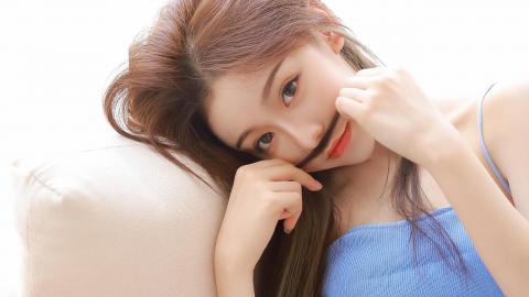 亚洲精品2020精品亚洲成av人在线观看|亚洲美女禁图久久|免费高清在线观看中文字幕-欧美一区二区人妇|国产精品福利大全|综合日韩人妻精品|四虎成人在线观看视频|重庆面临逾40℃高温 开放40处人防工程纳凉点